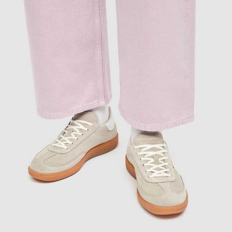 ECCO Soft 11 W Pure Cashmere image number 3